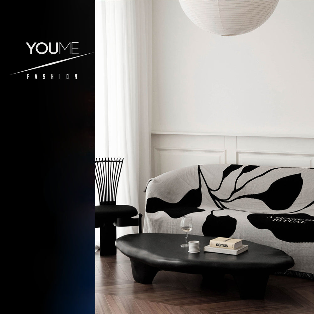 HOMEWARE