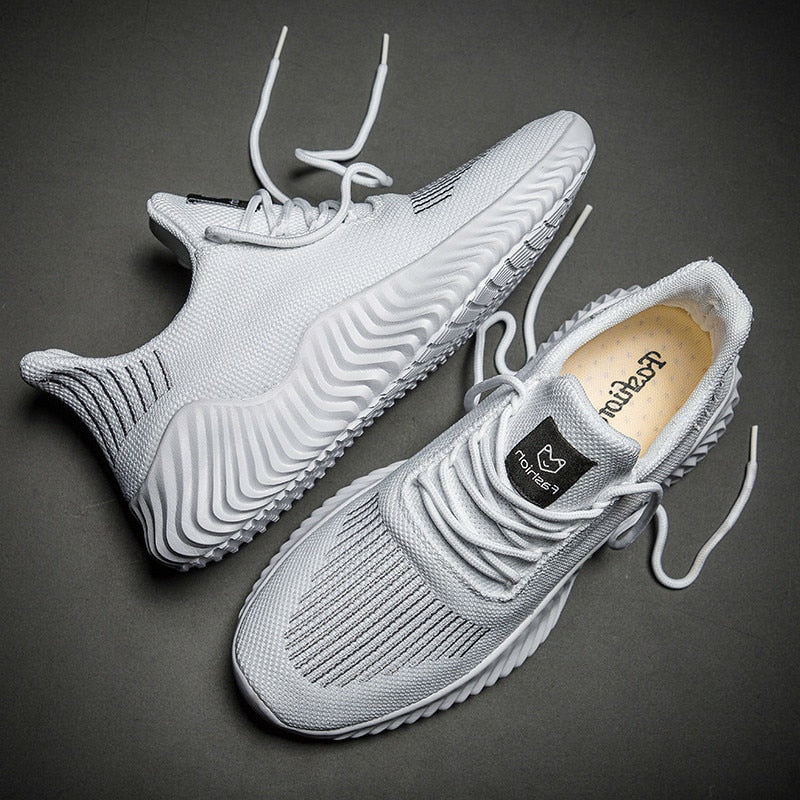 FOOTWEAR