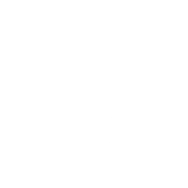youandme.style
