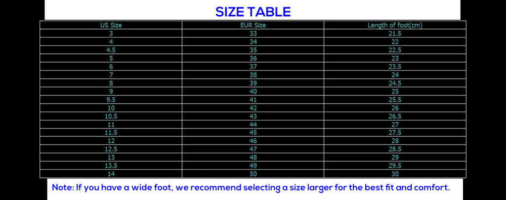 Women's Super High Knee Boots. Thigh High Fashion