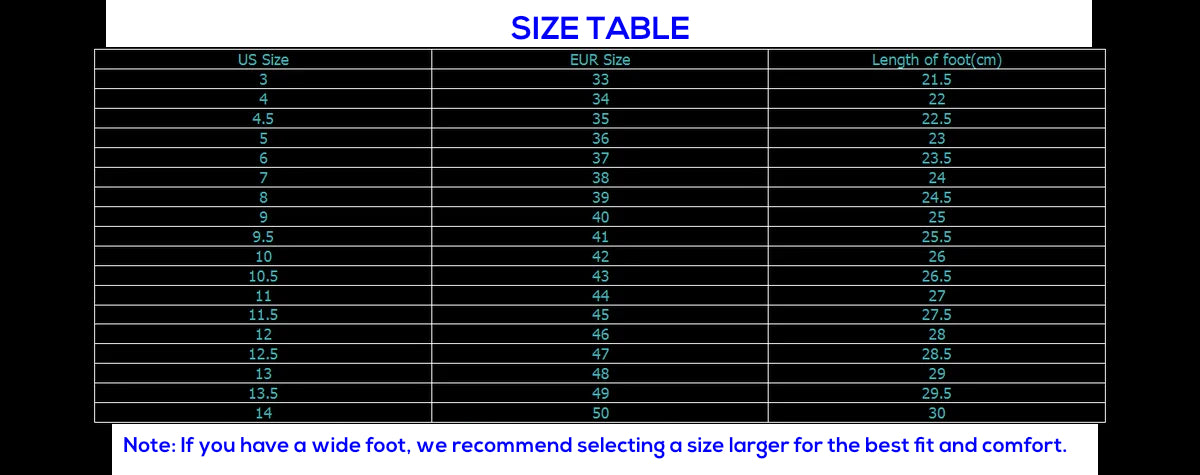 Women's Super High Knee Boots. Thigh High Fashion