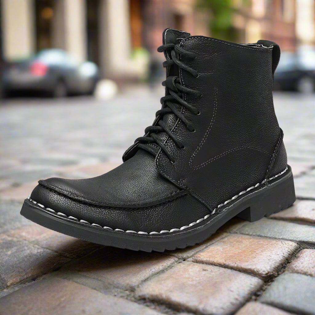 44987099414795|44987099447563|44987099480331|44987099513099|44987099545867|44987099578635|44987099611403