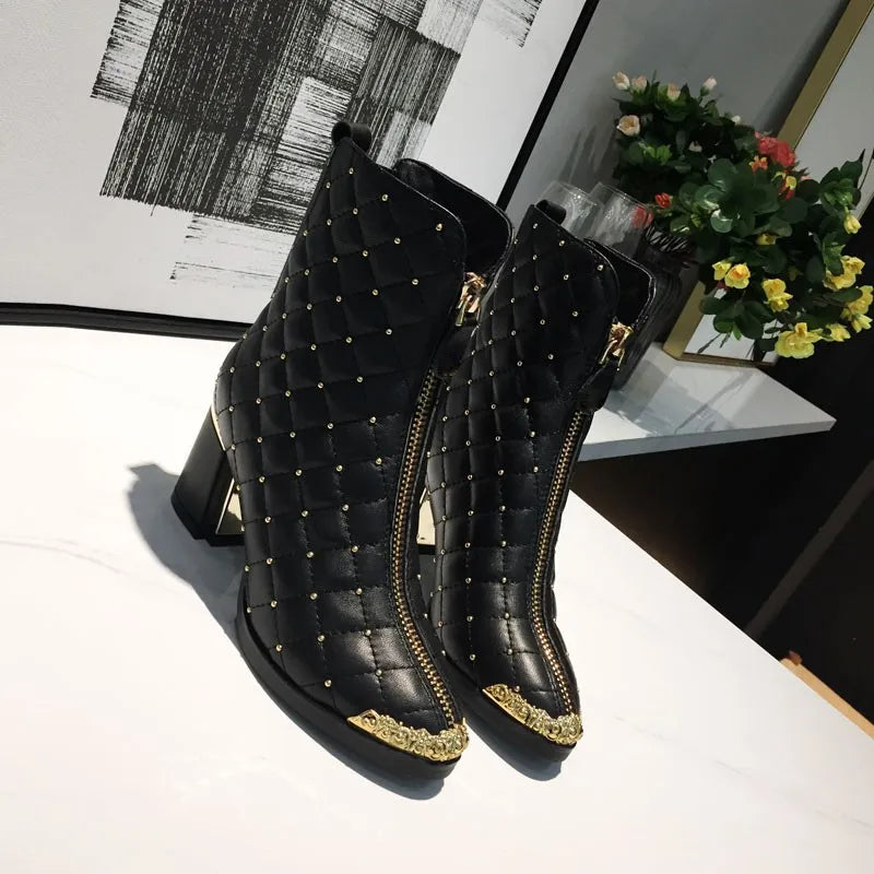 44990645600523|44990645633291|44990645666059|44990645698827|44990645731595|44990645764363|44990645797131|44990645829899|44990645862667|44990645895435|44990645928203|44990645960971|44990645993739|44990646026507