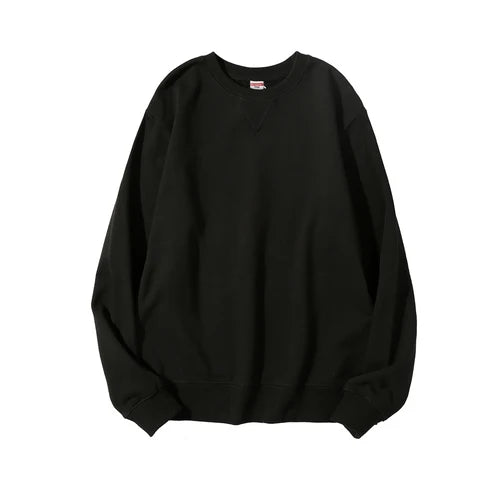 45143206789387|45143206822155|45143206854923|45143206887691|45143206920459|45143206953227