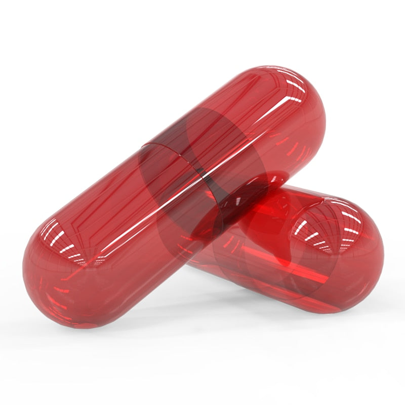 44580034281739|44580034314507|44580034347275