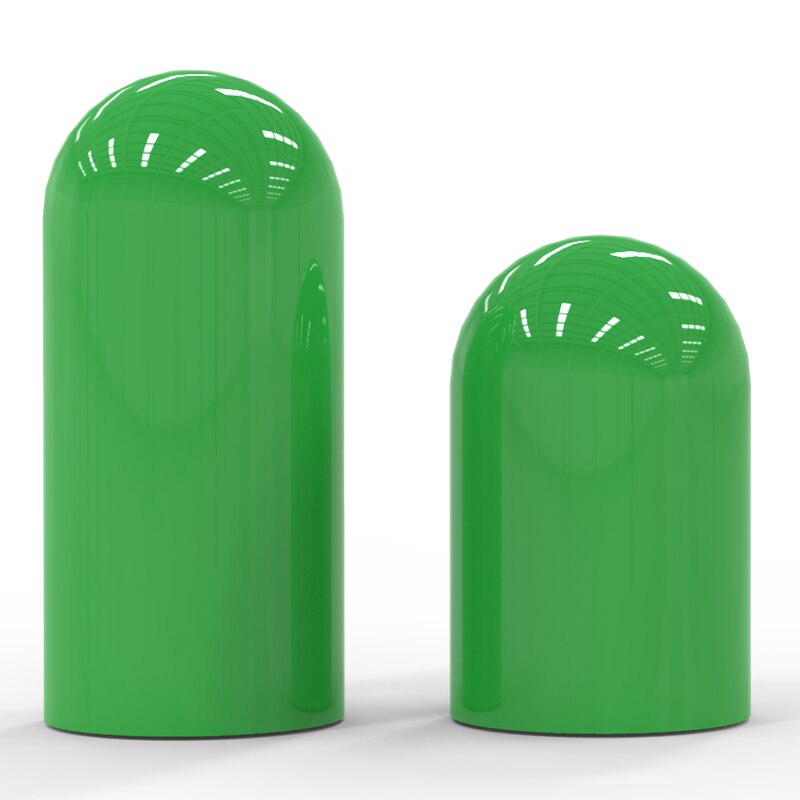 44580033790219|44580033822987|44580033855755