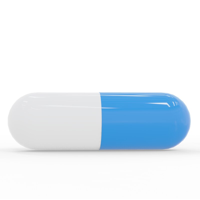 44580032708875|44580032741643|44580032774411