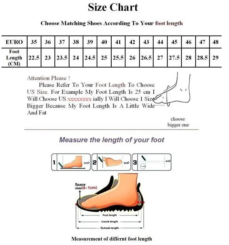 Handmade Leather Flip-flop Sandals