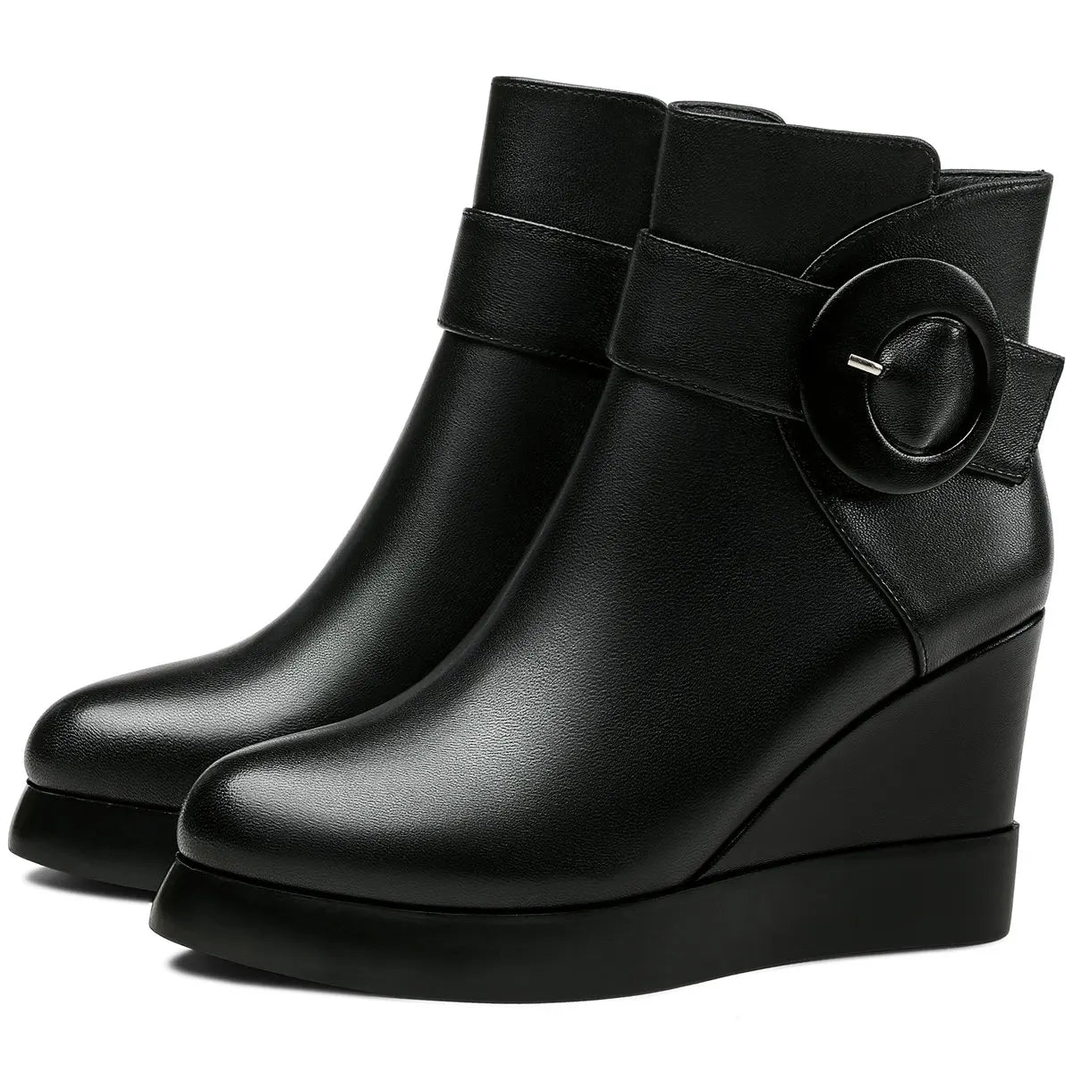 44990939037963|44990939070731|44990939103499|44990939136267|44990939169035|44990939201803