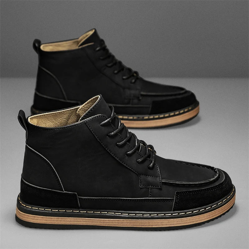 44986971750667|44986971783435|44986971816203|44986971848971|44986971881739|44986971914507