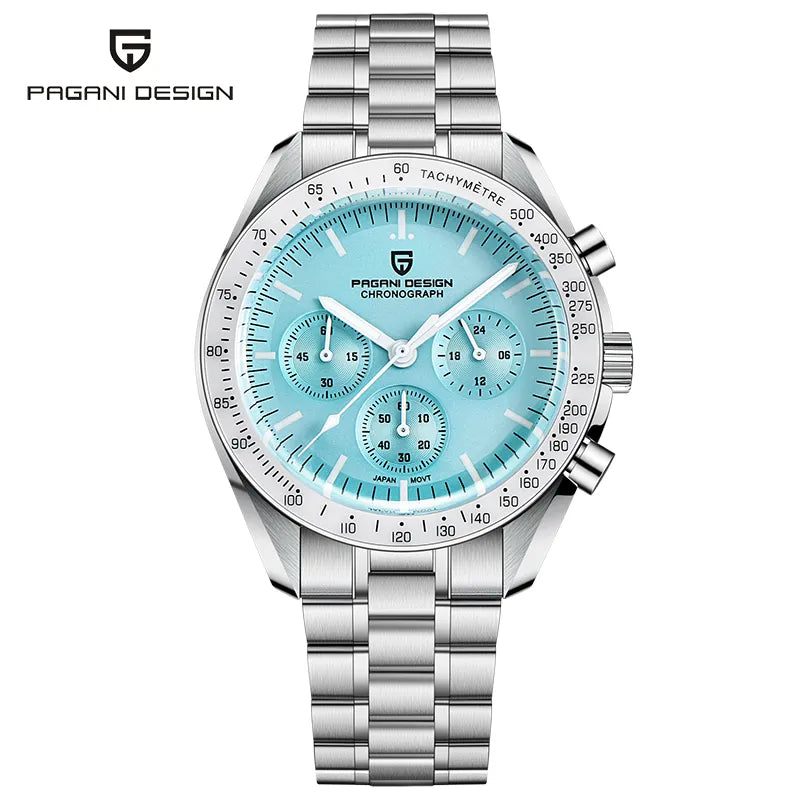 44960231817483|44960231850251|44960231883019|44960231915787|44960231948555