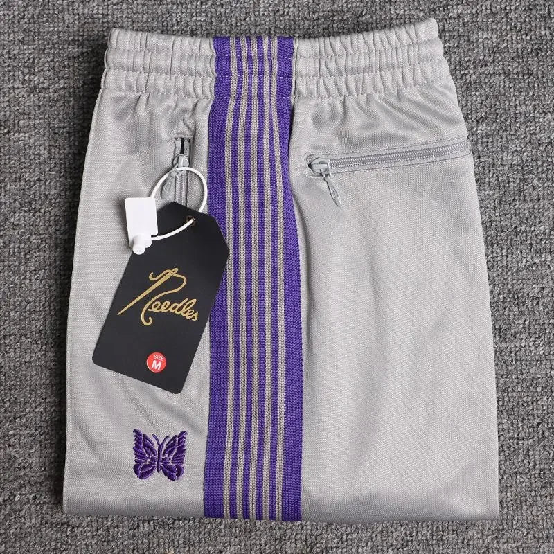 45004774998283|45004775031051|45004775063819|45004775096587