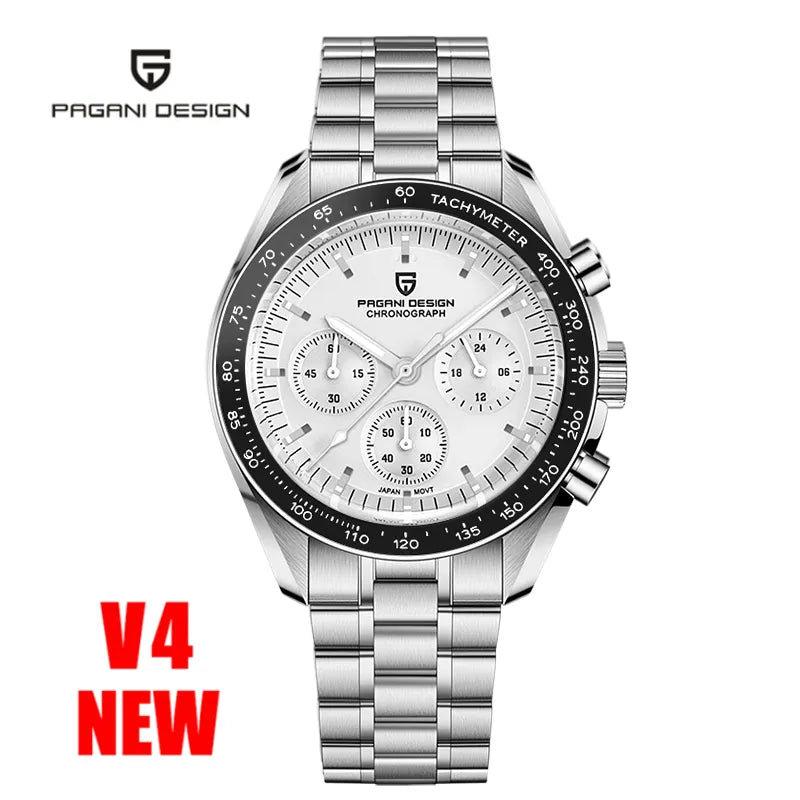 44960231981323|44960232014091|44960232046859|44960232079627|44960232112395