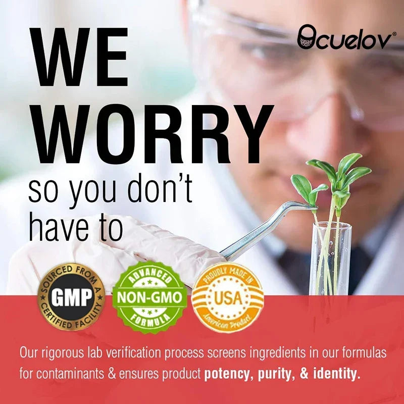 NMN Supplement - Fast-Absorbing Nicotinamide Mononucleotide for Energy, Skin Health & Anti-Ageing