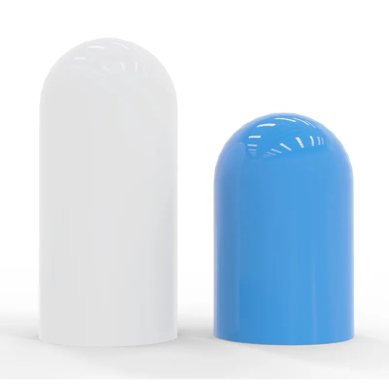 44580032807179|44580032839947|44580032872715