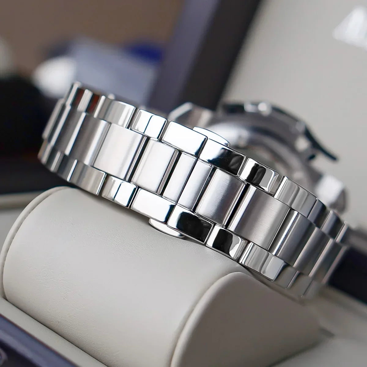 Reef Tiger RGA3532-YBYO Men's Automatic Sport Watch