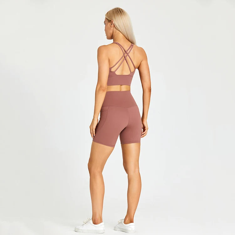 45004773392651|45004773425419|45004773458187|45004773490955