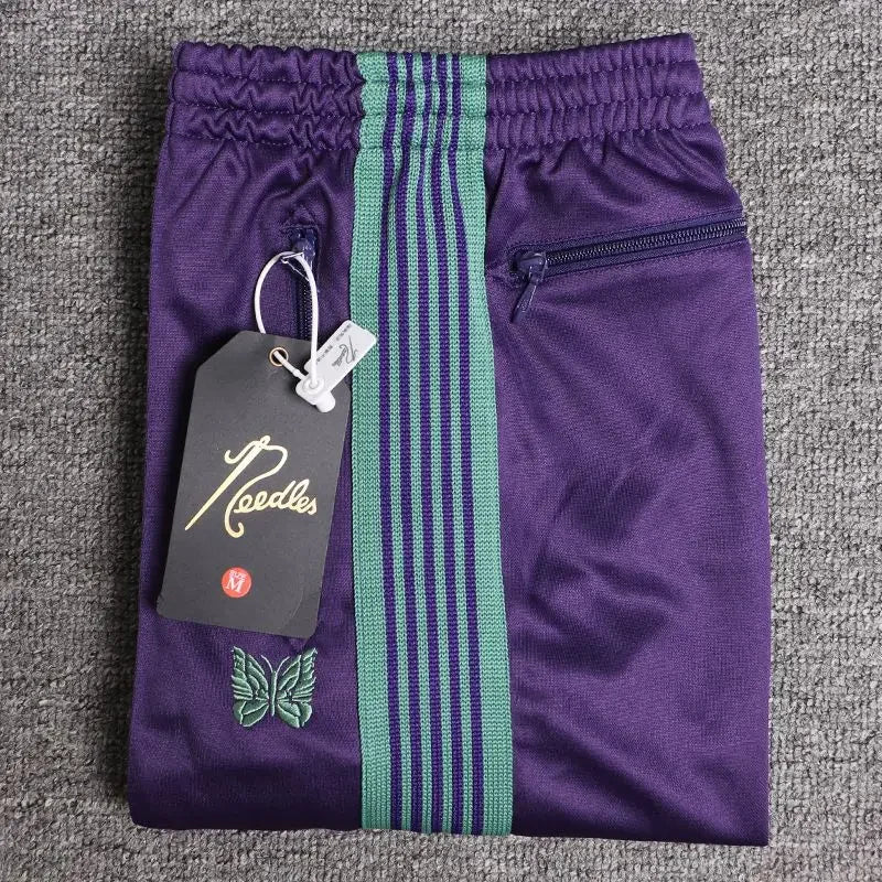 45004774867211|45004774899979|45004774932747|45004774965515