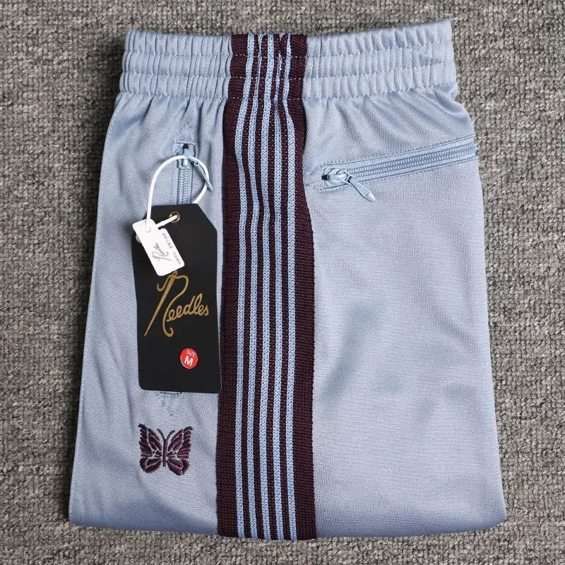 45004775260427|45004775293195|45004775325963|45004775358731