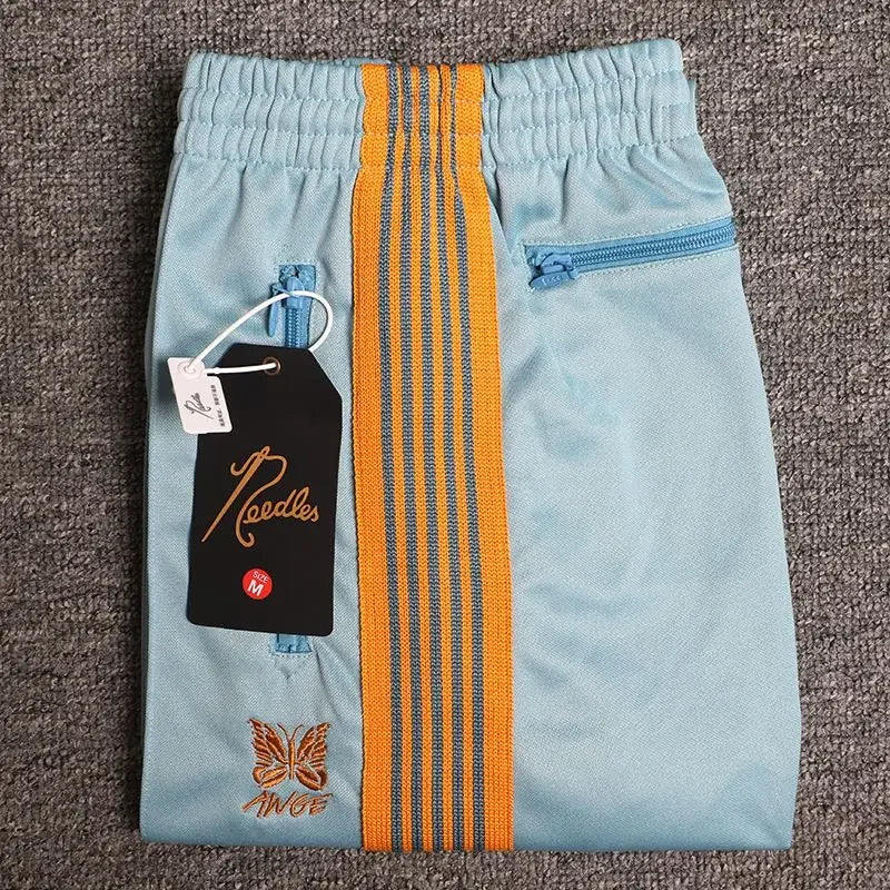 45004777488651|45004777521419|45004777554187|45004777586955