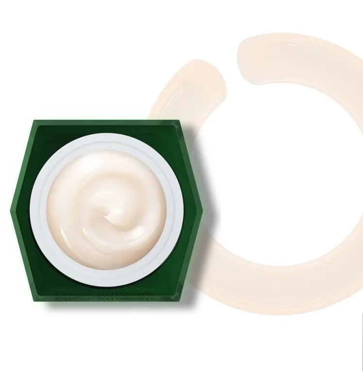 Your Love New Zealand Coco Brownie Astaxanthin Eye Cream – Combat Dark Circles and Fine Lines