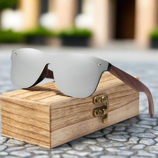 Sunglasses Polarized by KINGSEVEN