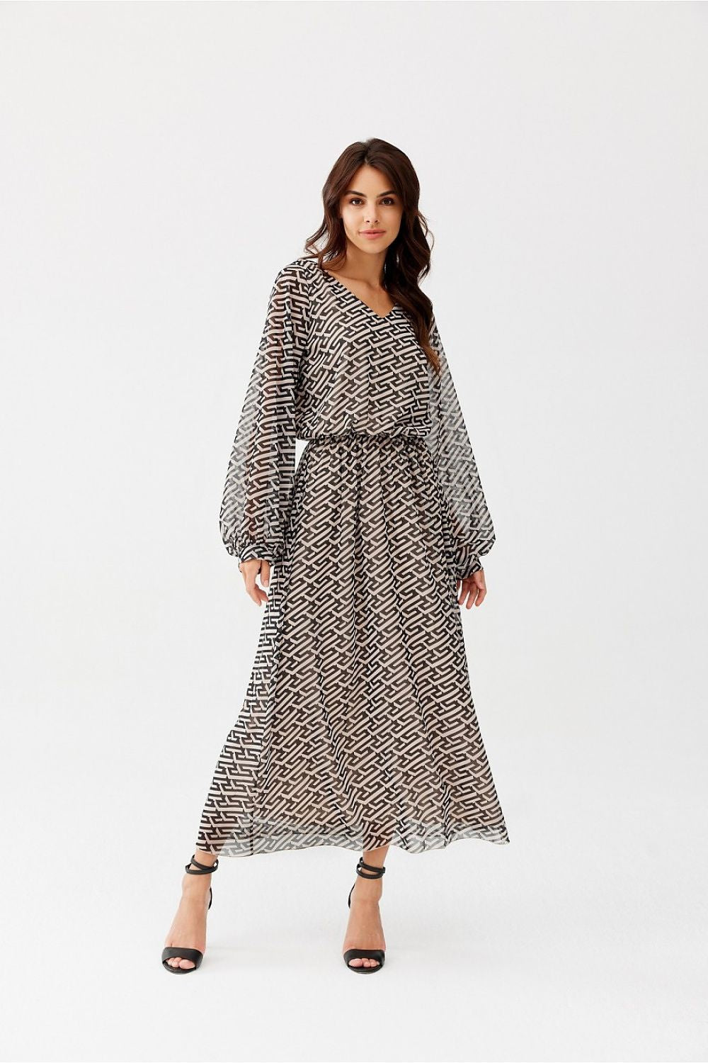 Daydress - Ariela by Roco Fashion
