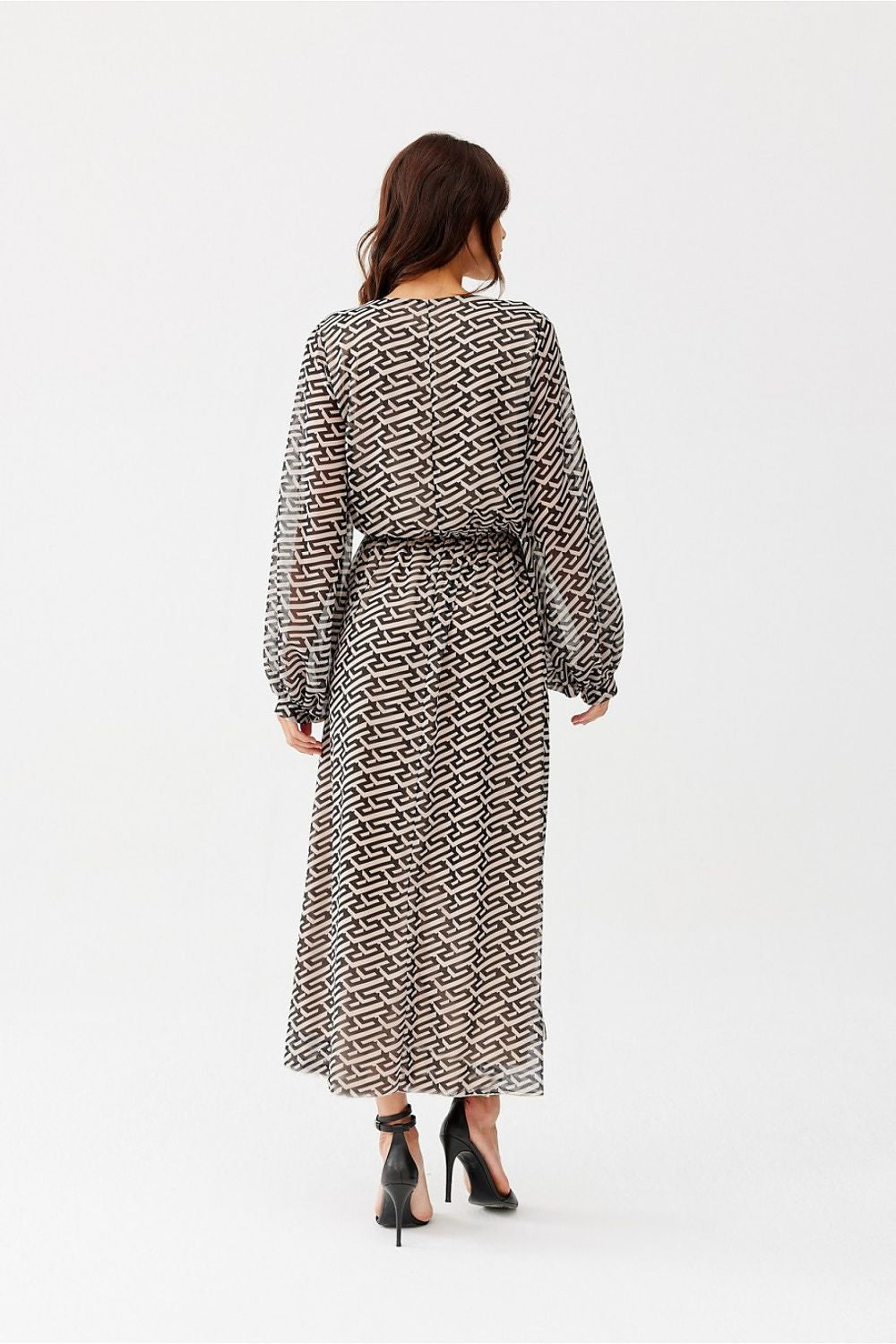 Daydress - Ariela by Roco Fashion
