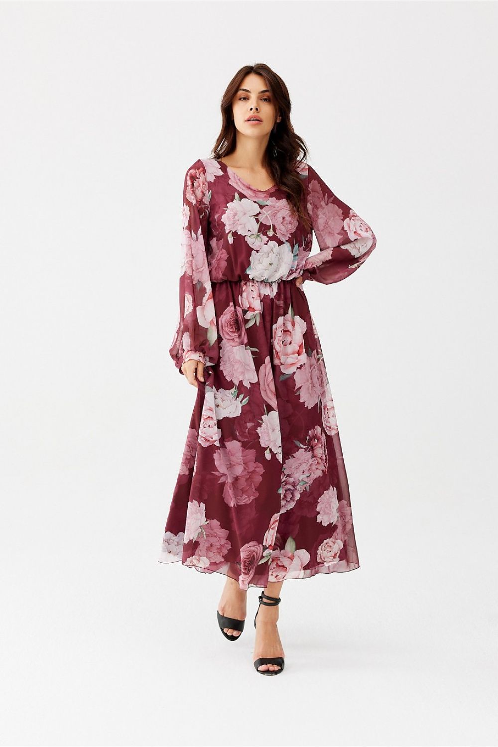 Daydress - Ariela by Roco Fashion