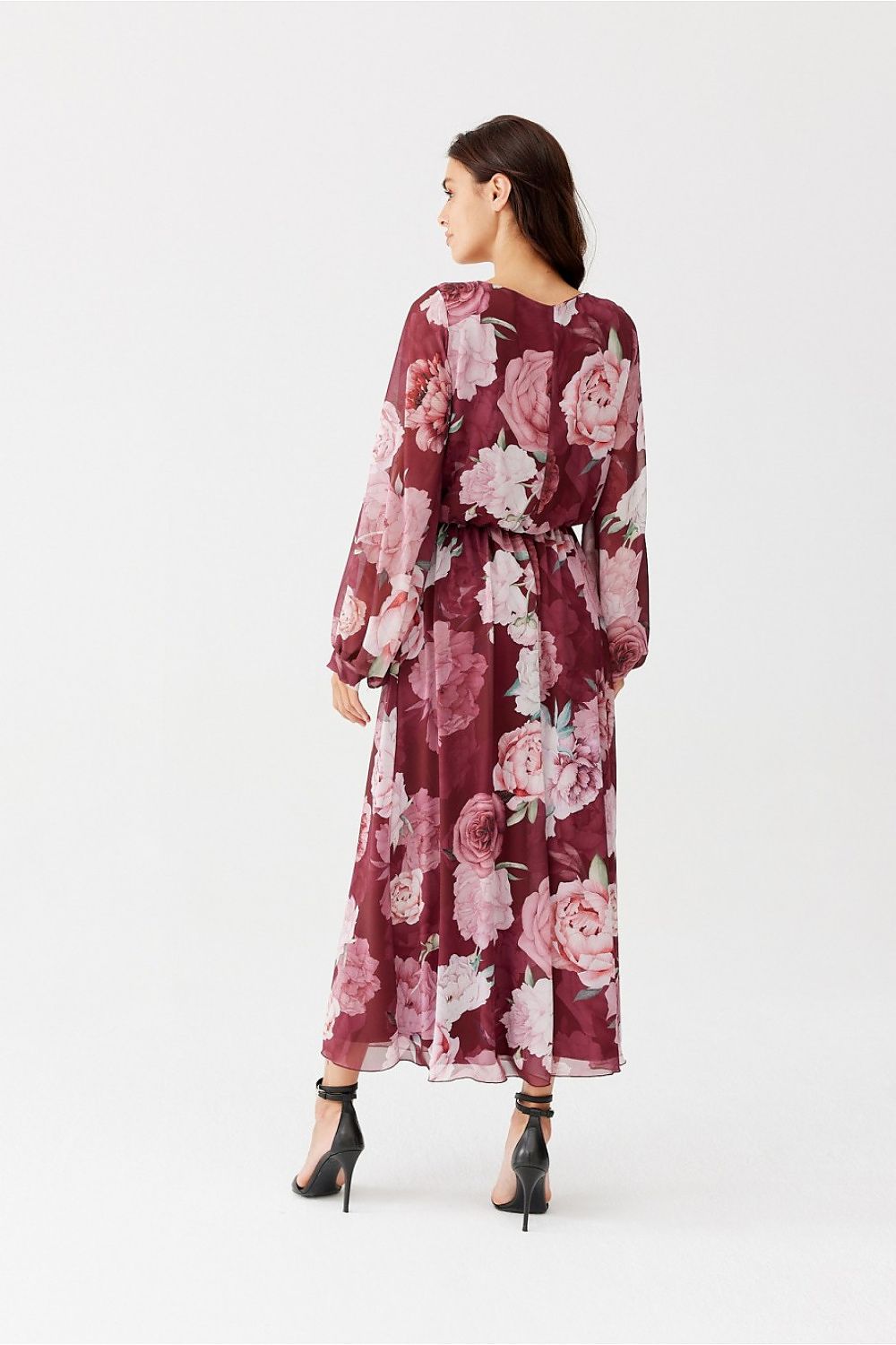 Daydress - Ariela by Roco Fashion