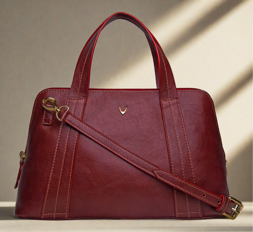 cerys satchel