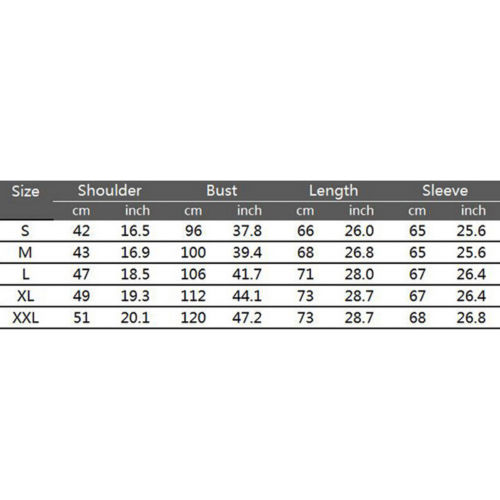 Men's Long Sleeve T-shirt