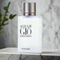 GIORGIO ARMANI - Acqua Di Gio Eau De Toilette Spray
