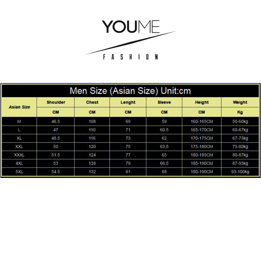 Casual Jacket, 100% Cotton Blazer