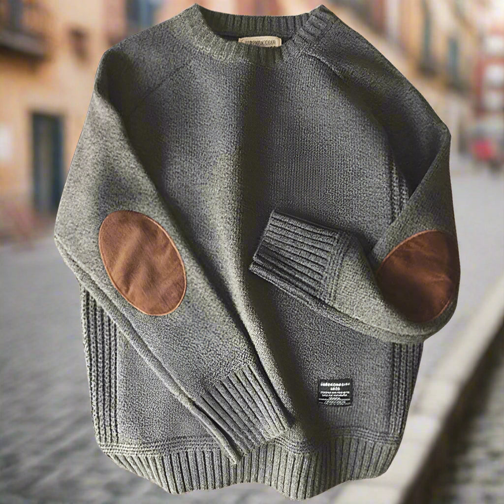 |14:691;5:361386;200007763:201336100|14:691;5:361385;200007763:201336100|14:691;5:100014065;200007763:201336100|14:691;5:4182;200007763:201336100|14:691;5:4183;200007763:201336100|14:691;5:200000990;200007763:201336100|14:691;5:200000991;200007763:201336100