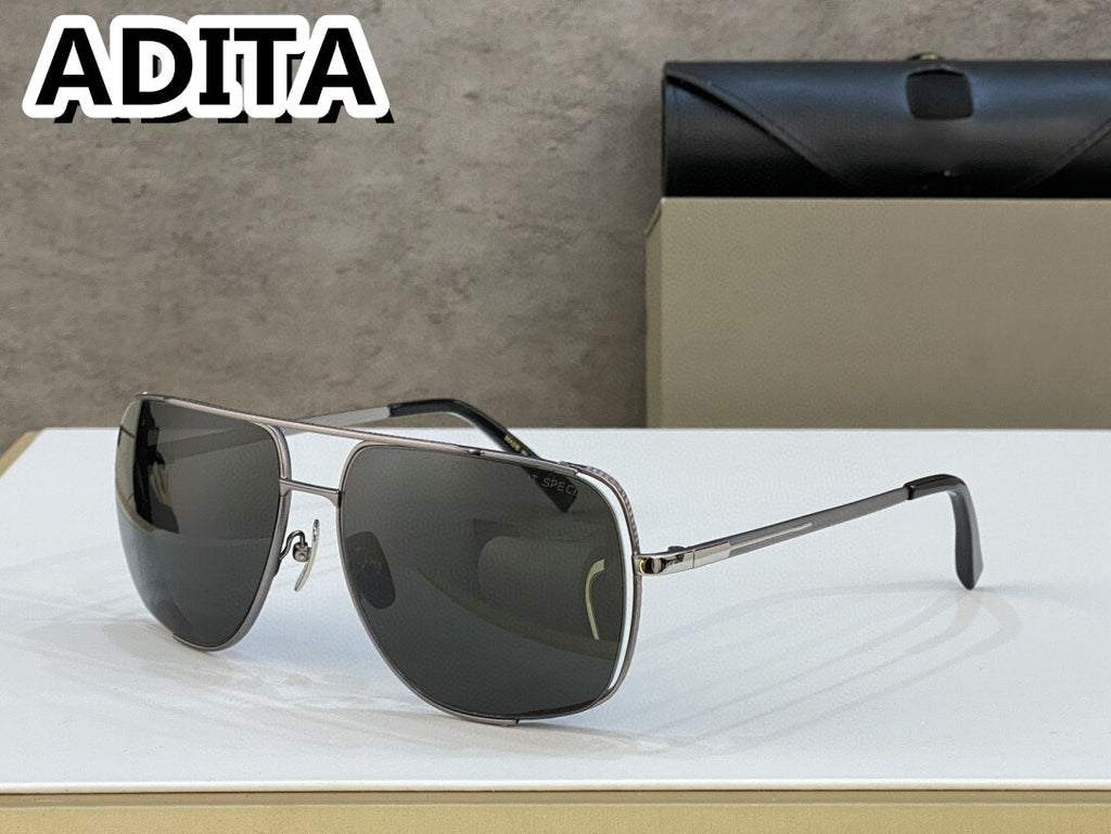 MIDNIGHT SPECIAL UV400 Sunglasses by ADITA