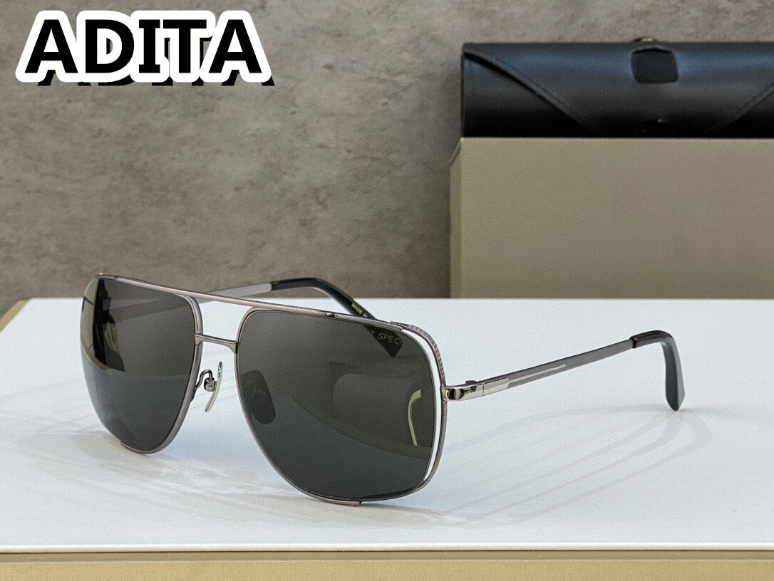 MIDNIGHT SPECIAL UV400 Sunglasses by ADITA