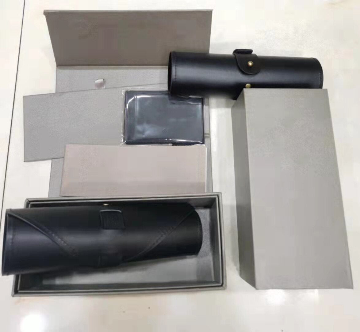 MACH ONE DRX-20300: Titanium Aviator Style Sunglasses by ADITA