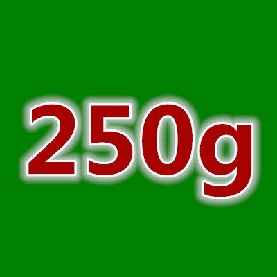 NMN Supplement - Anti Ageing Molecule. Revitalize & Reinvigorate your health