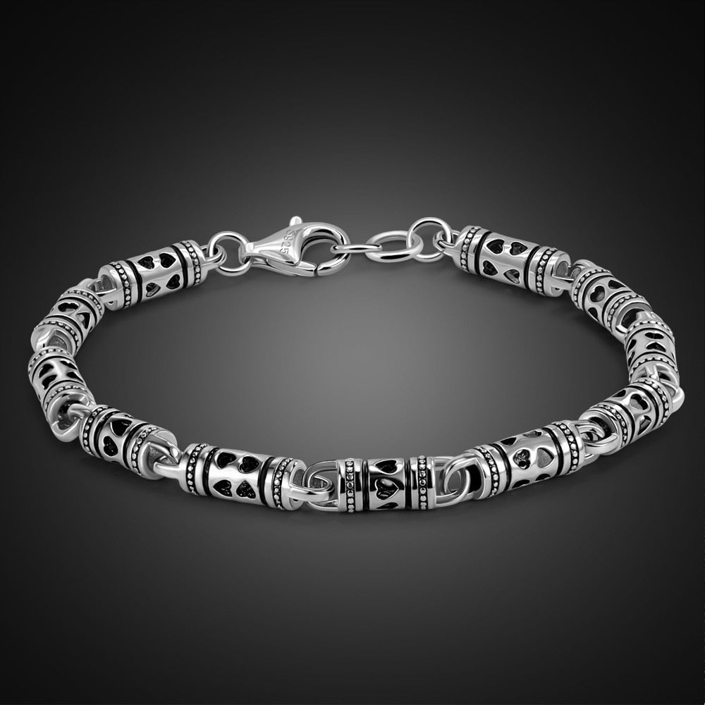 |200001034:361180#17.5cm|200001034:361181#20cm