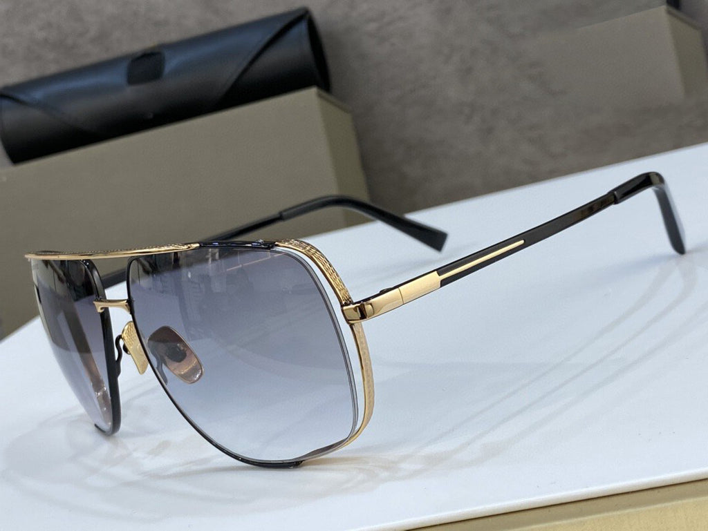 MIDNIGHT SPECIAL UV400 Sunglasses by ADITA