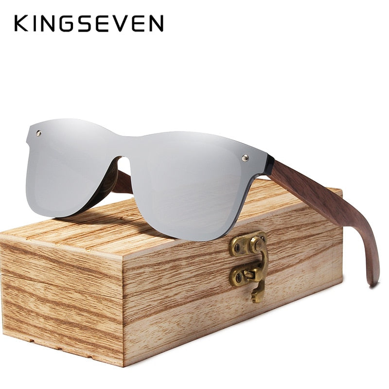 Sunglasses Polarized by KINGSEVEN