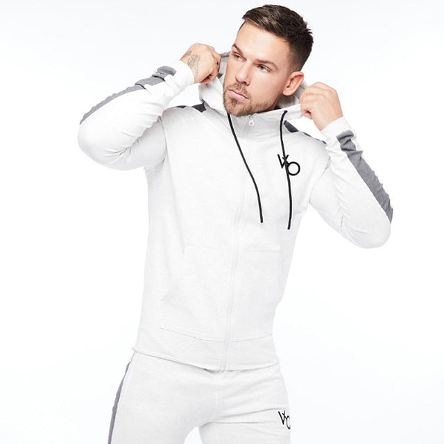 Tracksuit