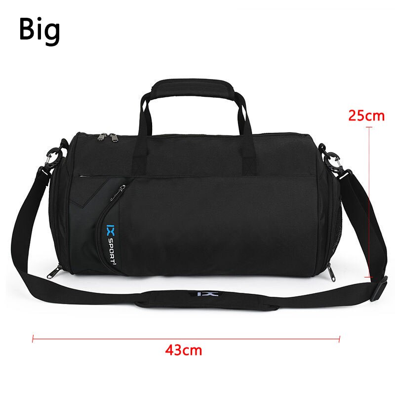 Sport Gym Bag, Travel bag